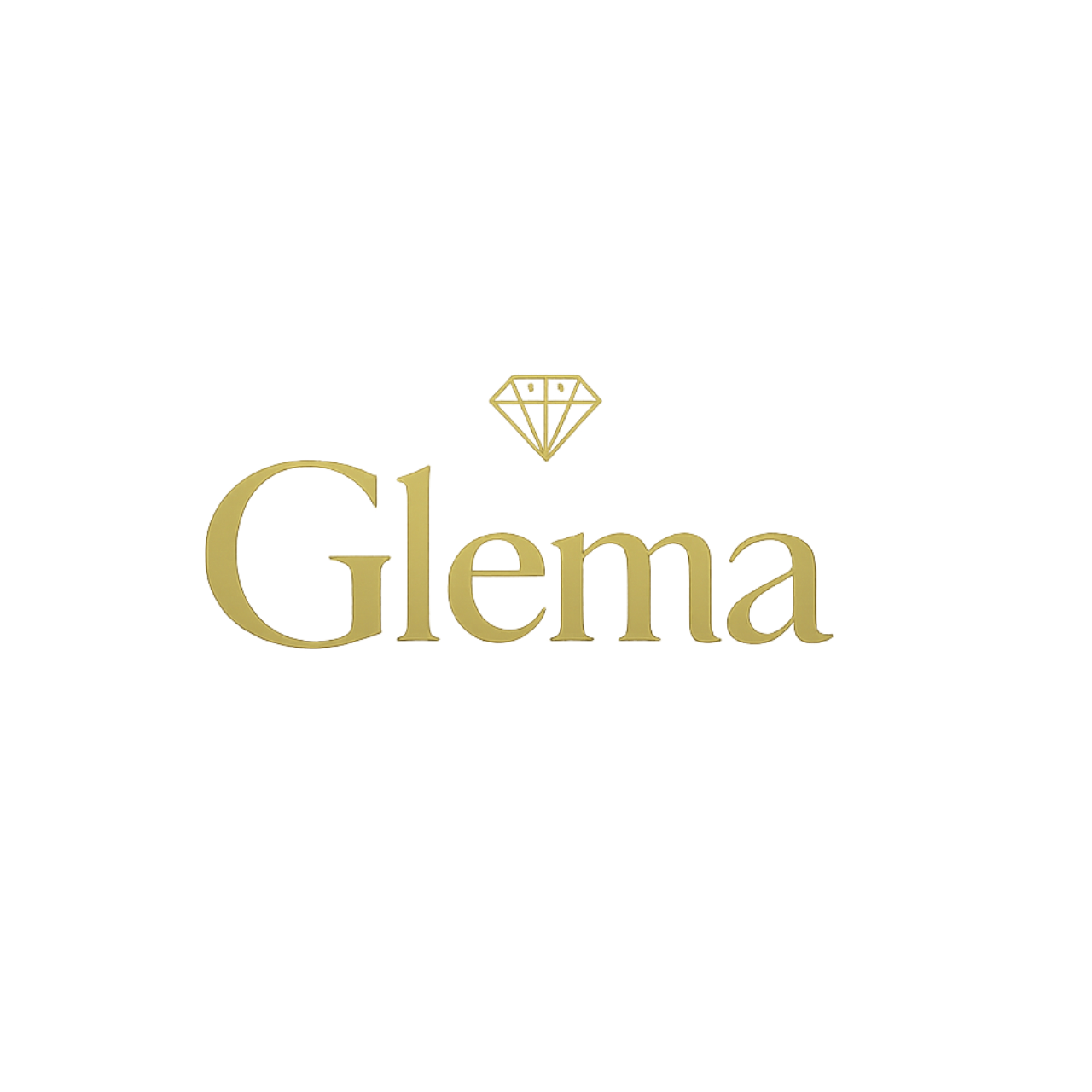 Glema